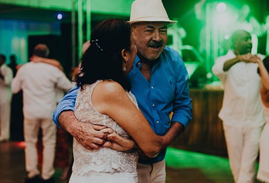 Descrição da Imagem 1